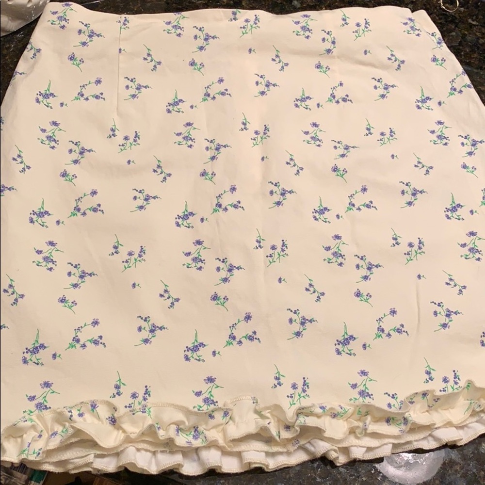 Urban Outfitters Skirt